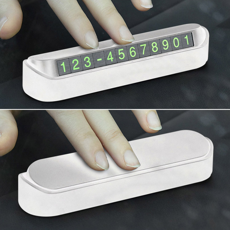 add_8805341 001257_20191203_383551.jpg